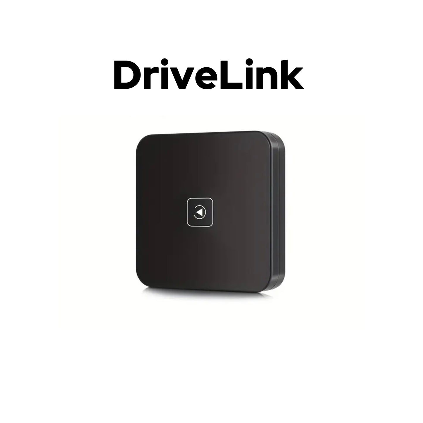 DriveLink