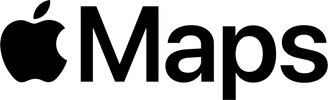 Connect Drive