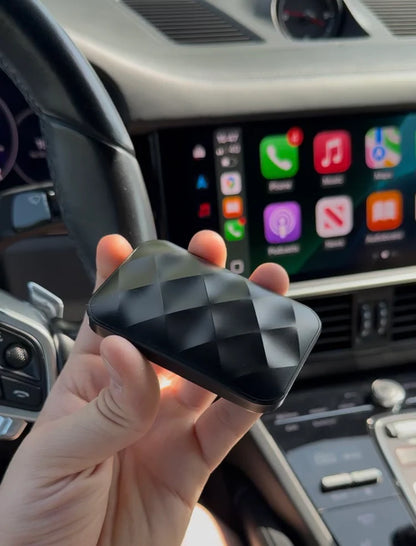 DriveLink Go