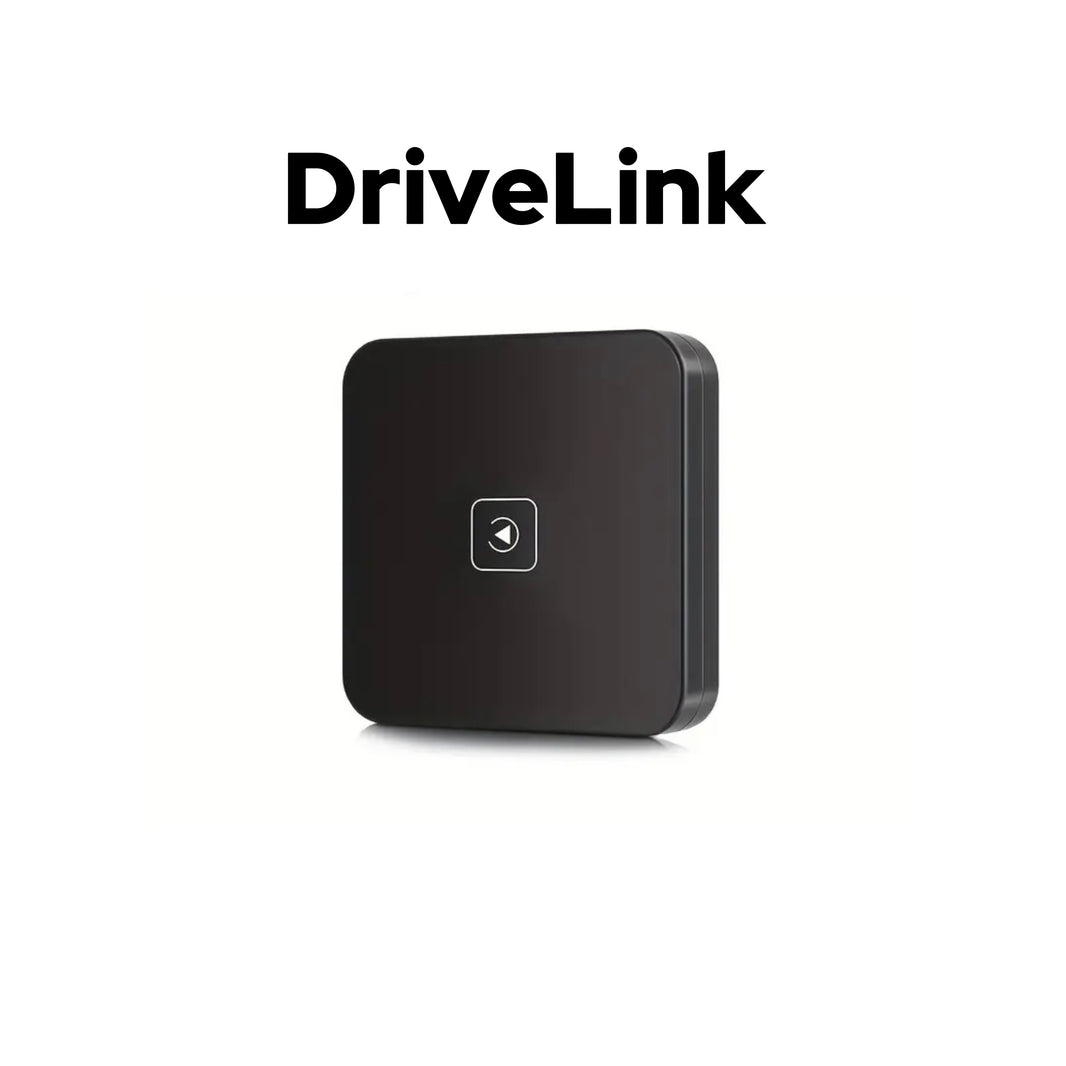 Proizvodi – Connect Drive