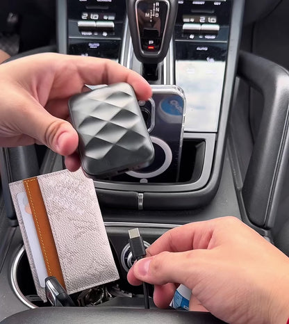 DriveLink Go