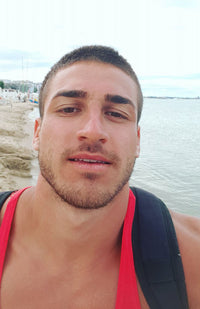 Marko J.